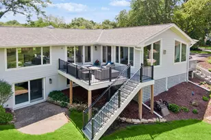 1155 Heritage Ln, Wayzata, MN 55391 - Photo 6