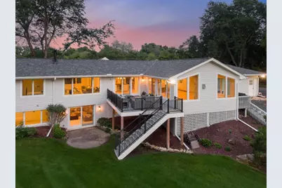 1155 Heritage Lane, Wayzata, MN 55391 - Photo 54