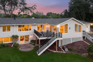 1155 Heritage Ln, Wayzata, MN 55391 - Photo 54