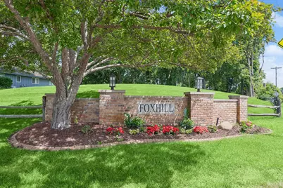 1155 Heritage Lane, Wayzata, MN 55391 - Photo 2