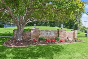 1155 Heritage Ln, Wayzata, MN 55391 - Photo 2