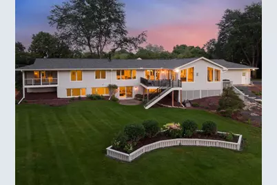1155 Heritage Lane, Wayzata, MN 55391 - Photo 58