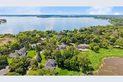 1155 Heritage Lane, Wayzata, MN 55391 - Photo 50
