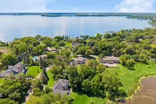 1155 Heritage Ln, Wayzata, MN 55391 - Photo 50