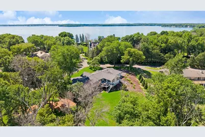 1155 Heritage Lane, Wayzata, MN 55391 - Photo 50