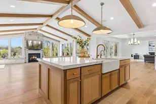 1155 Heritage Ln, Wayzata, MN 55391 - Photo 16