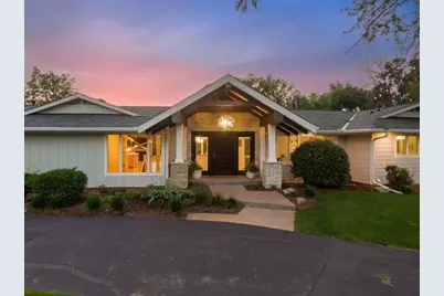 1155 Heritage Lane, Wayzata, MN 55391 - Photo 56