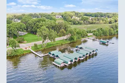 1155 Heritage Lane, Wayzata, MN 55391 - Photo 4