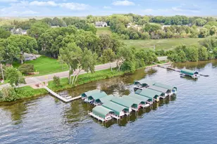 1155 Heritage Ln, Wayzata, MN 55391 - Photo 4