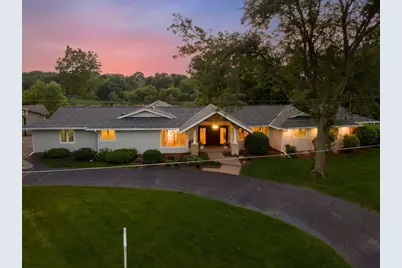 1155 Heritage Lane, Wayzata, MN 55391 - Photo 46