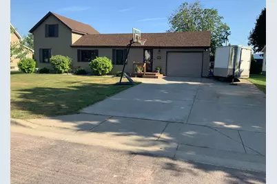819 5th Street, Nicollet, MN 56074 - Photo 1