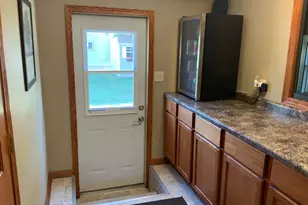 819 5th St, Nicollet, MN 56074 - Photo 24