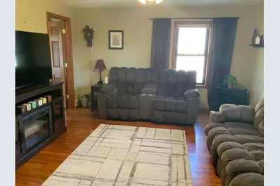 819 5th Street, Nicollet, MN 56074 - Photo 32