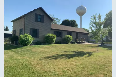 819 5th Street, Nicollet, MN 56074 - Photo 4
