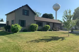 819 5th St, Nicollet, MN 56074 - Photo 4