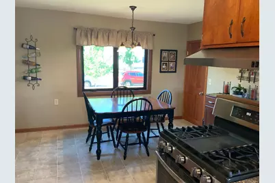 819 5th Street, Nicollet, MN 56074 - Photo 28