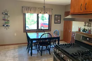 819 5th St, Nicollet, MN 56074 - Photo 28