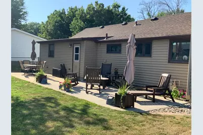 819 5th Street, Nicollet, MN 56074 - Photo 12
