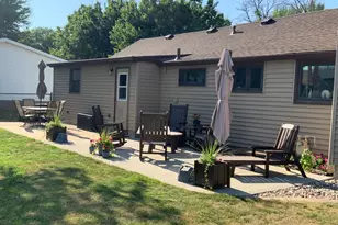 819 5th St, Nicollet, MN 56074 - Photo 12