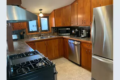 819 5th Street, Nicollet, MN 56074 - Photo 26