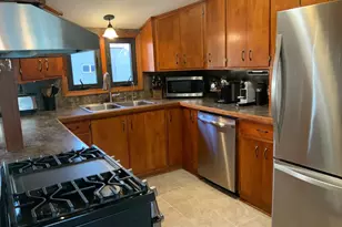 819 5th St, Nicollet, MN 56074 - Photo 26