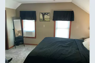 819 5th Street, Nicollet, MN 56074 - Photo 36