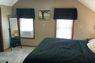 819 5th St, Nicollet, MN 56074 - Photo 36