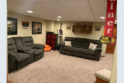 819 5th Street, Nicollet, MN 56074 - Photo 56