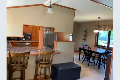 819 5th Street, Nicollet, MN 56074 - Photo 30