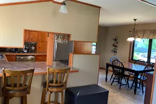 819 5th St, Nicollet, MN 56074 - Photo 30