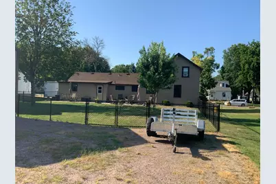 819 5th Street, Nicollet, MN 56074 - Photo 8