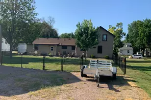 819 5th St, Nicollet, MN 56074 - Photo 8