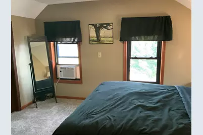 819 5th Street, Nicollet, MN 56074 - Photo 40