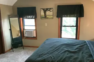 819 5th St, Nicollet, MN 56074 - Photo 40