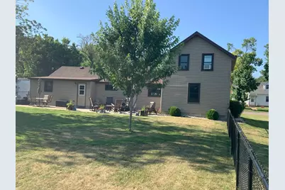 819 5th Street, Nicollet, MN 56074 - Photo 6