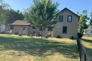 819 5th St, Nicollet, MN 56074 - Photo 6