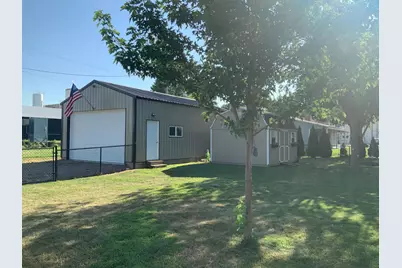 819 5th Street, Nicollet, MN 56074 - Photo 10