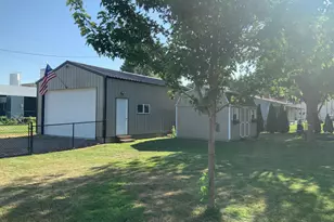 819 5th St, Nicollet, MN 56074 - Photo 10