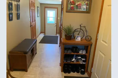 819 5th Street, Nicollet, MN 56074 - Photo 22