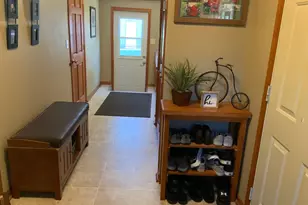 819 5th St, Nicollet, MN 56074 - Photo 22