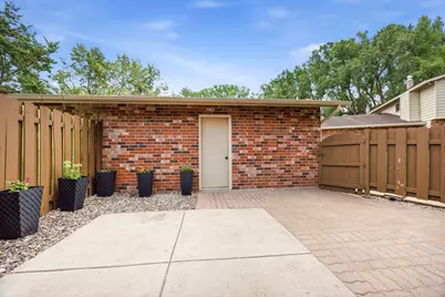 9712 Cimarron Circle, Minnetonka, MN 55305 - Photo 30