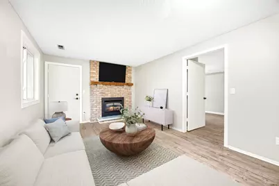 9712 Cimarron Circle, Minnetonka, MN 55305 - Photo 12
