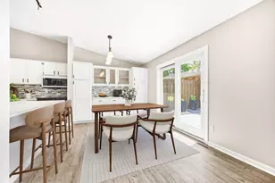 9712 Cimarron Cir, Minnetonka, MN 55305 - Photo 8