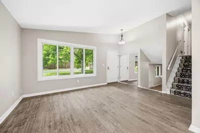 9712 Cimarron Circle, Minnetonka, MN 55305 - Photo 14