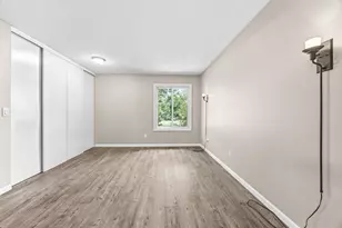 9712 Cimarron Cir, Minnetonka, MN 55305 - Photo 20
