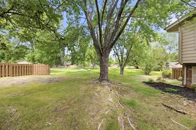 9712 Cimarron Circle, Minnetonka, MN 55305 - Photo 34