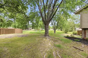 9712 Cimarron Cir, Minnetonka, MN 55305 - Photo 34