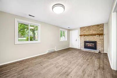 9712 Cimarron Circle, Minnetonka, MN 55305 - Photo 26