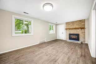 9712 Cimarron Cir, Minnetonka, MN 55305 - Photo 26