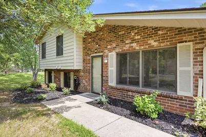9712 Cimarron Circle, Minnetonka, MN 55305 - Photo 32